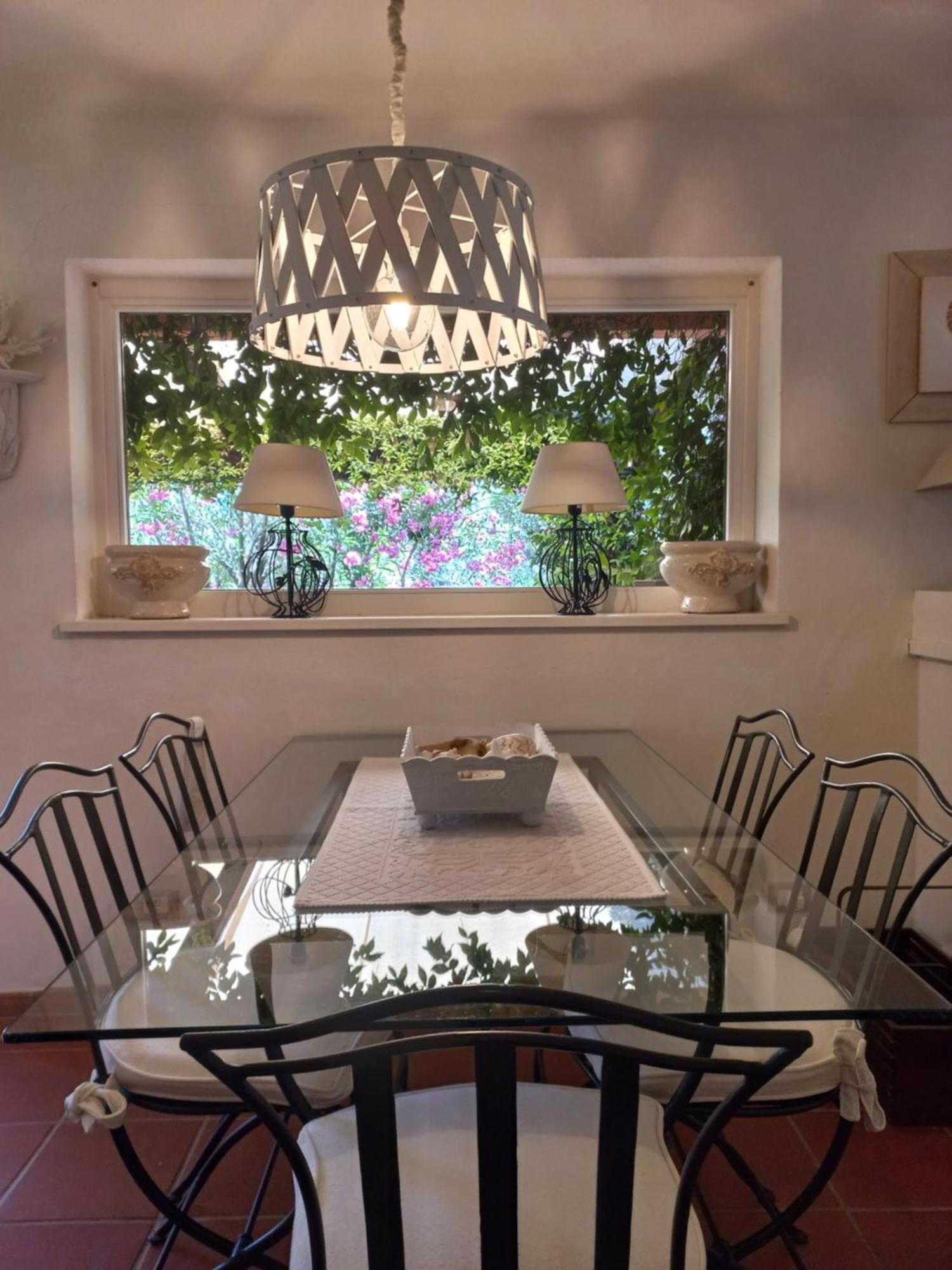 Villa 4 Porto Rotondo Kültér fotó